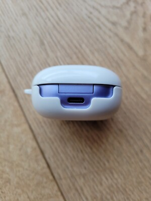 Samsung Galaxy Buds Pro - Phantom Violet for sale online | eBay