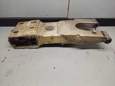 k*9様 ❗️FulcrumRACING400DBビアンキ純正前後セット Fulcrum RACING 400 DB ビアンキ 純正ホイール チェレステ フルクラム