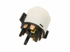 For 1997-2004 Porsche Boxster Ignition Switch Febi 93663wp 1999 2003 2001 1998 For 1997-2004 Porsche Boxster Ignition Switch Febi 93663wp 1999 2003 2001 1998