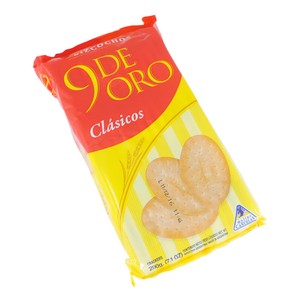  ›  › Other Food & Beverages (7792200000159)