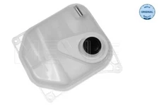 Meyle 100 121 0041 expansion tank, coolant for Audi