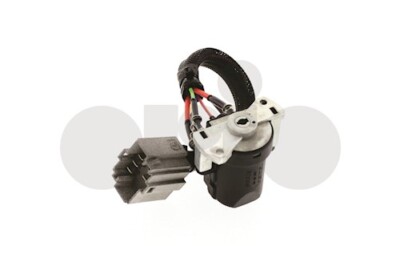 ORIGINAL SAAB SCHALTER SET 32021798