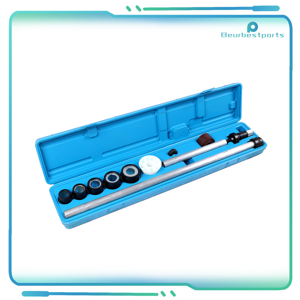 NEW UNIVERSAL CAMSHAFT CAM BEARING TOOL SET AUTO ENGINE INSTALLATION