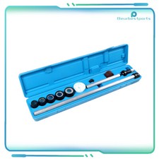 New Universal Camshaft Cam Bearing Tool Set Auto Engine Installation Installer New Universal Camshaft Cam Bearing Tool Set Auto Engine Installation Installer