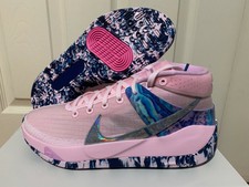 kd 10 pink