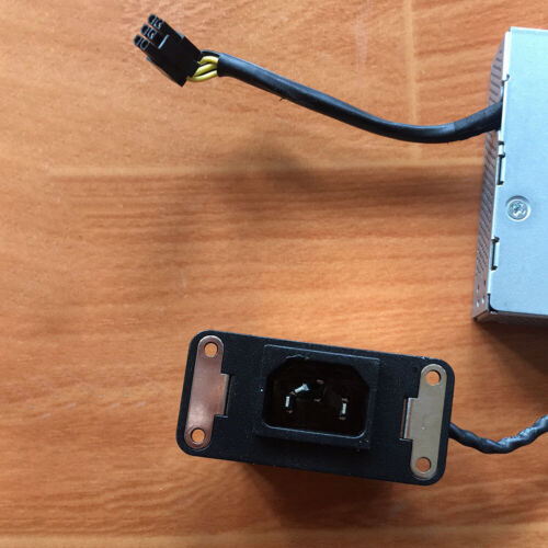 APH003 ELOG SP50H29541 00PC763 PA-1151-5 150W Power Supply 150W 6pin - 第 2/4 張圖片