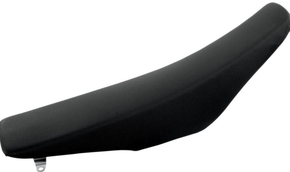 FLU Designs Inc. 55009 Grip Seat Cover for sale online eBay