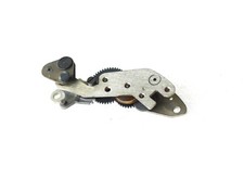 Compur Part - Unidentified Escapement Gear Train  6 - NEW