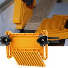 Woodworking Featherboard Set Router Tables Saws Carpentry Aid Tool Accessories