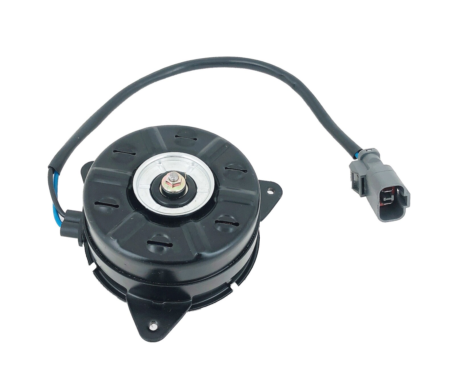 HONDA FIT7 IMAクーリングファンモーター J816-RED-003