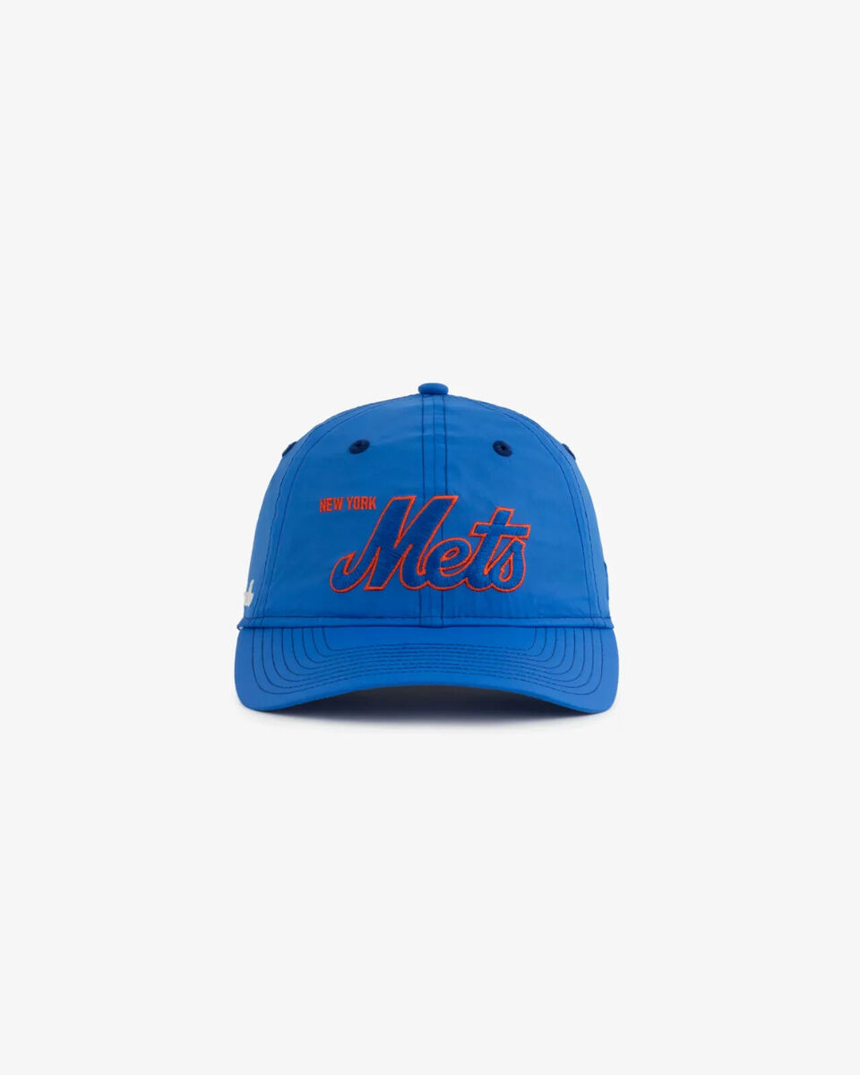 Aime Leon Dore ALD / New Era Nylon Ripstop Mets Hat | eBay Aime Leon Dore ALD / New Era Nylon Ripstop Mets Hat | eBay