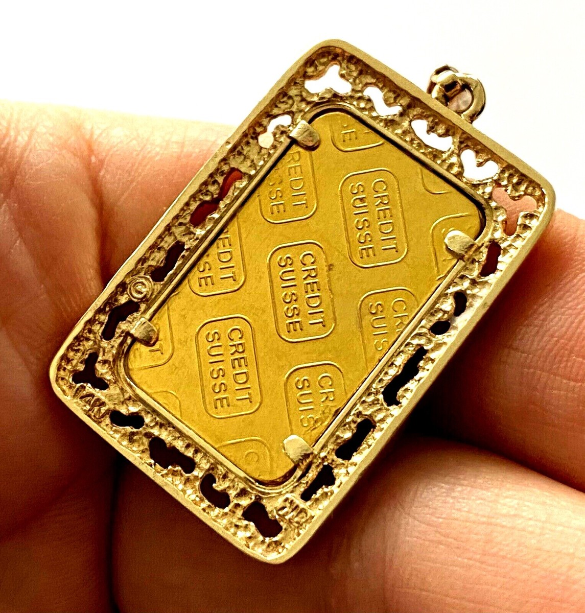s-l1200.jpg s-l1200.jpg