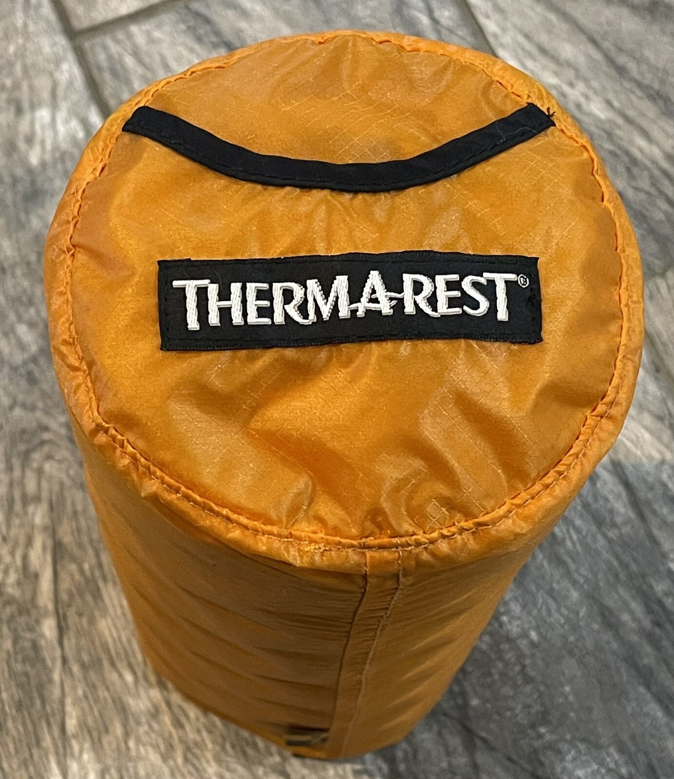 Thermarest Prolite 3 Short Sleep Pad 20"x47” ThermARest 169829 eBay