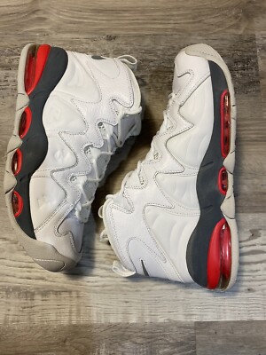 nike acg ashiko flywire boots