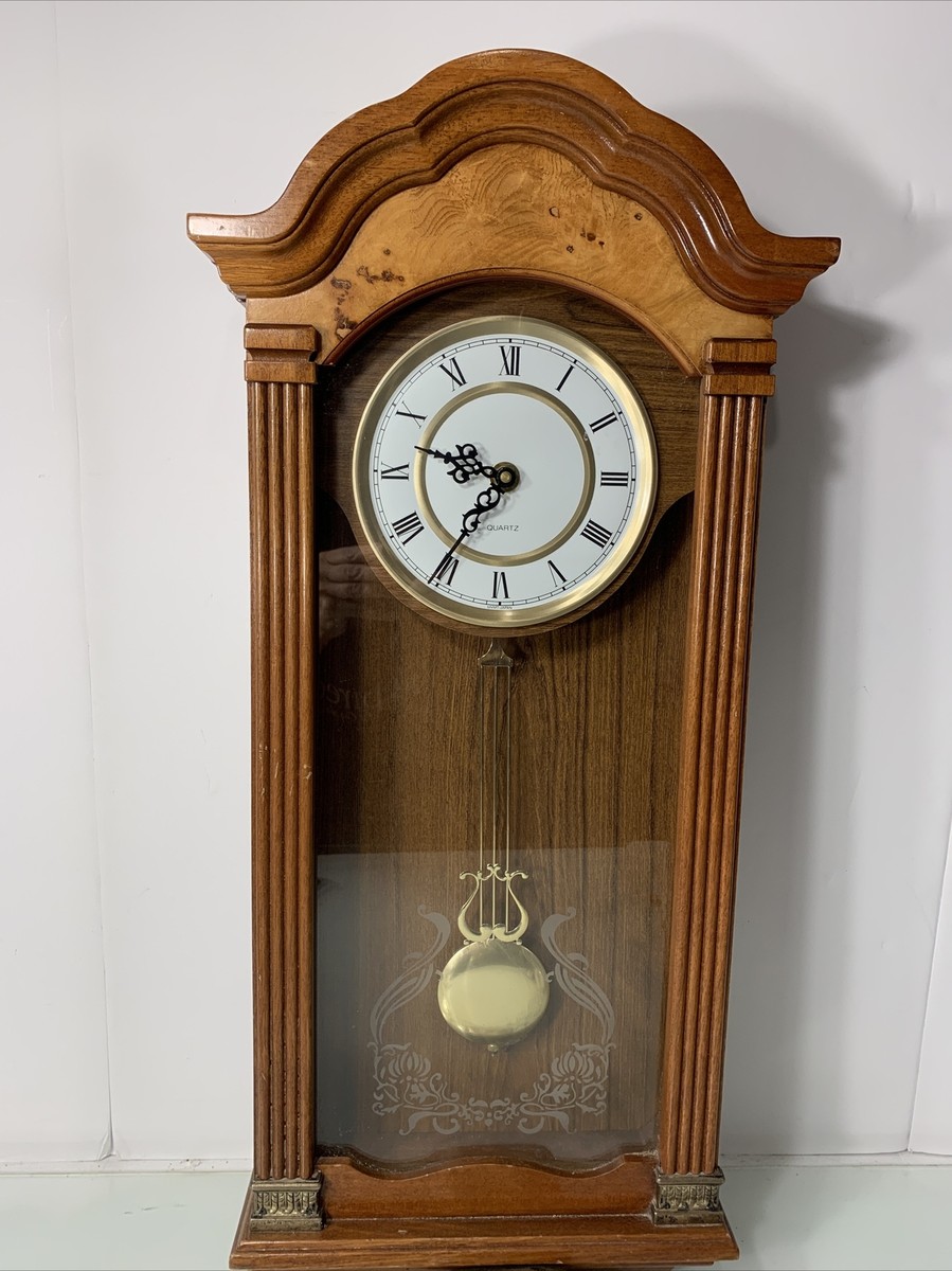 chikuni チクニ　wall clock アルミ branch - snug web store - chikuni