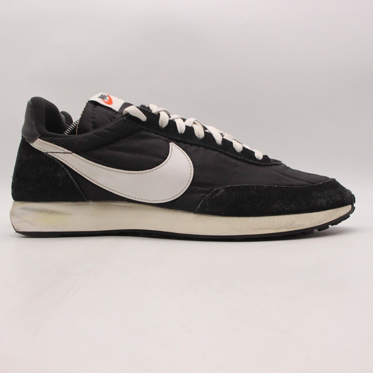 Running Shoe Nike Tailwind Vs Daybreak Running Shoes Nike Footwear