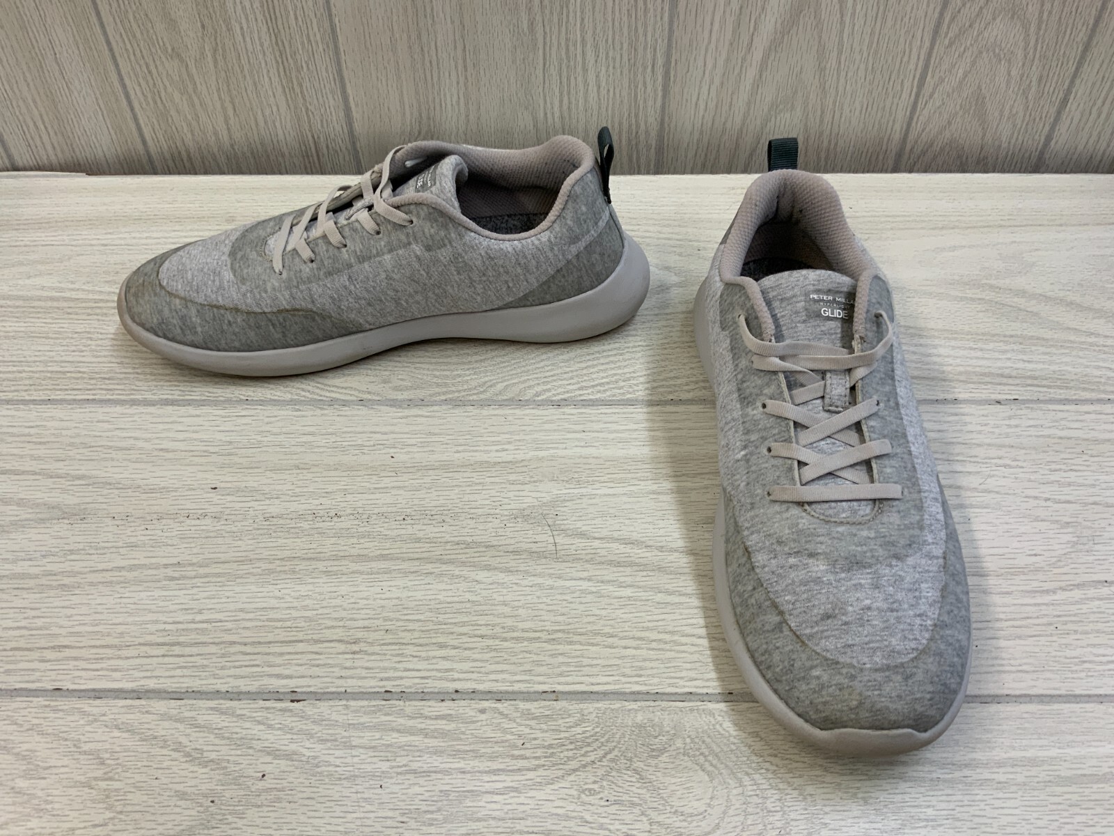 Peter Millar Hyperlight Glide Casual 