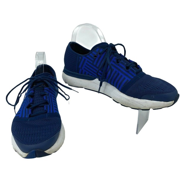 under armour running shoes mens sale