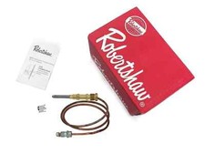 GENUINE ROBERTSHAW THERMOCOUPLE REPLACEMENT FOR HENNY PENNY FRYER 34820 HP34820