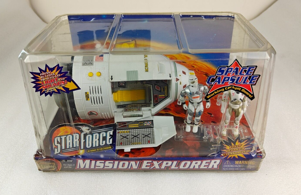 光るスター・アトラス 2000ピース 光るスター・アトラス 2000ピース 光るスター・アトラス 2000ピース