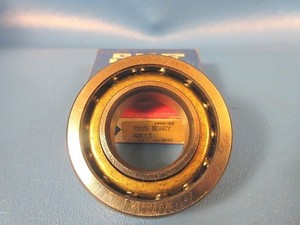 Подшипник skf 7205