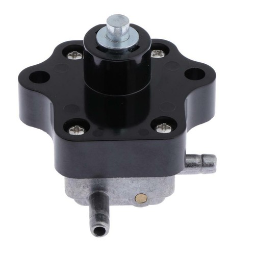 Boat Fuel Pump for Mercury Outboard Engine 4HP 9.8HP 4stroke 803529 T 01 eBay