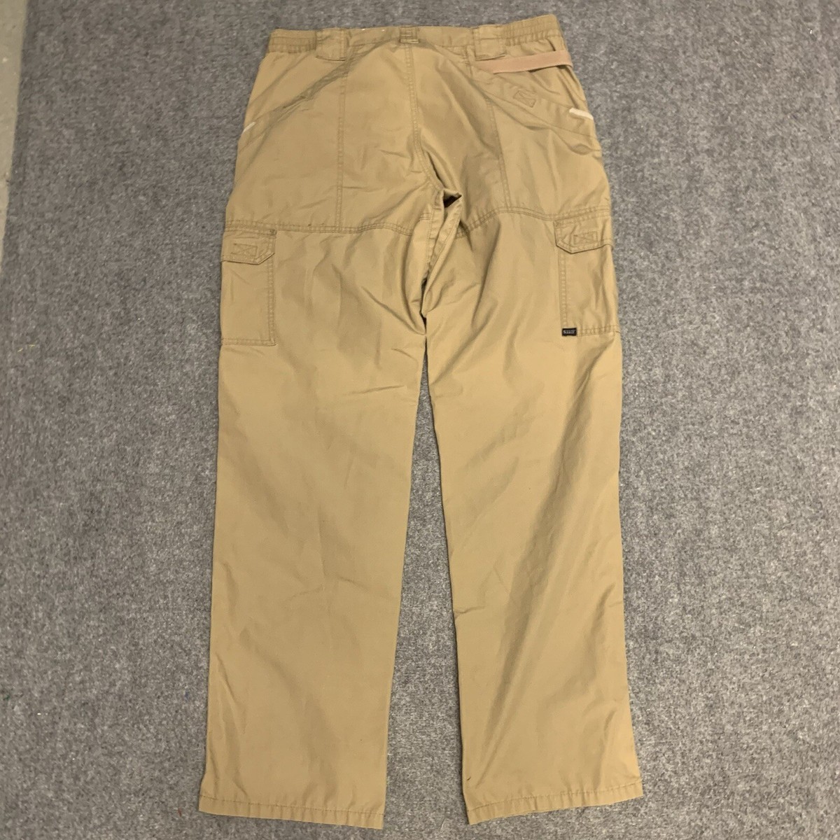 24ss新作Atlast&Co 511 twill work Trousers 24ss新作Atlast&Co 511 twill work Trousers At Last & Co. Lot