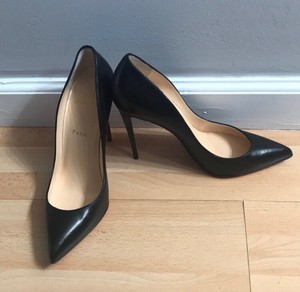 pigalle follies sizing