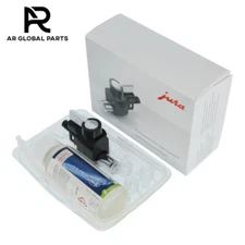 Professional Fine Milk Foam Frother - Jura Gen2 | 24120 free FEDEX US/EU only