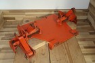 KUBOTA L2900 L3010 L3410 RC72-29 RC72-29A RC72-36 MOWER DECK BRACKET K5871-51134