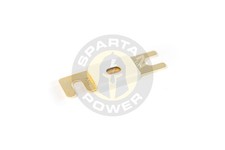 Spartan Power 300 Amp ANL Fuse - Ceramic