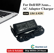 For JBL Xtreme Extreme 1 2 Bluetooth Wireless Speaker CHARGER SUPPLY AC CABLE