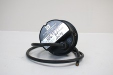 GAI-Tronics Horn Driver 13314-002