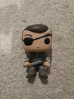 Television Funko Pop: The Governor - The Walking Dead #66 Loose NO BOX OOB