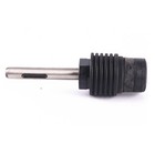 1pc Hilti electric hammer TE-17 TE-22 chuck TE17 TE22 electric hammer chuck rod