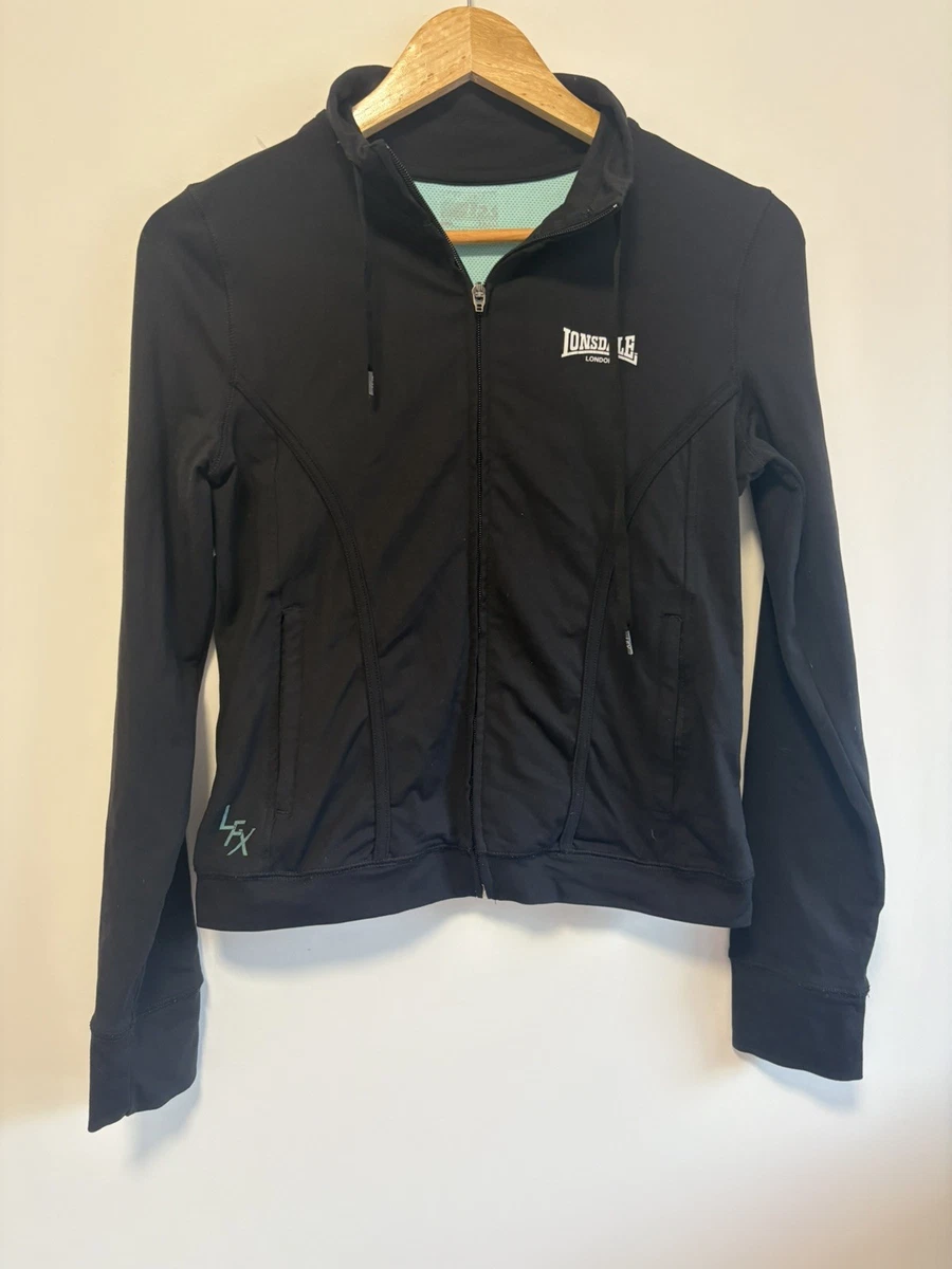 lonsdale jacket products for sale | eBay