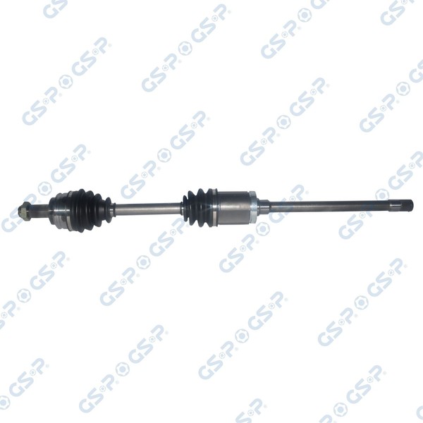 NEU - GSP 205078 Antriebswelle FüR BMW-image