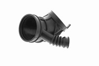 Vaico Ansaugschlauch Luftfilter V20-1629 FüR Bmw Z3 E46 E39 3Er Touring E36 Z4