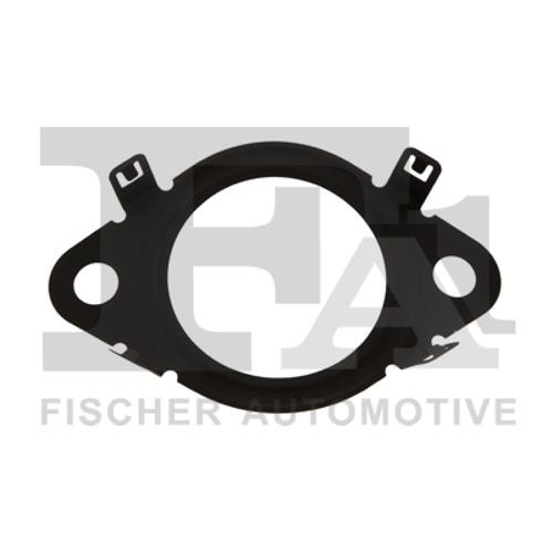 GASKET EGR VALVE EG5500-901 FOR VOLVO V60/I V40/Hatchback S80/II S90/ESPORTIVO