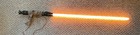 Nsabers Star Wars Lightsaber Replica Boone Kestis Fallen Order - profile version — photo 4