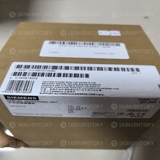 1 Unit NEW Siemens Fast delivery 6ES7313-5BF03-0AB0 US stock Warranty Included