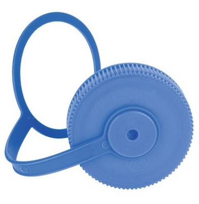 Nalgene Wide Mouth Water Bottle Replacement Cap