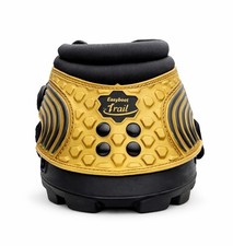 EasyCare Easyboot Trail Horse Hoof Boot Size 1 Single Recreation SB-EBNT-1