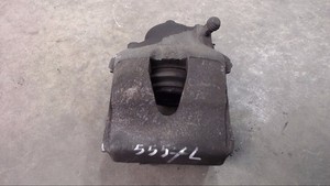 Bremssattel Vorne Links VW Jetta 1.9 TDI DSG Bj 2006 1 K/1KM 2341144