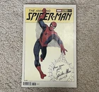Amazing Spider-Man #75 Steve Ditko 1:50 Hidden Gem Variant