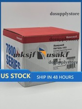 Honeywell RM7800L1053 combustion controller RM7800L 1053 DHL delivery US Free ta