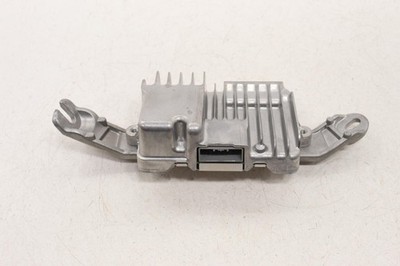 2019 - 2022 HONDA PILOT ACM ACTIVE ENGINE MOUNT SYSTEM MODULE OEM 38700TG7A52