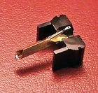 TURNTABLE NEEDLE 4 SHURE HI TRACK M91ED N92 R1000E M91E M92E M93E 761-DE 761-d7