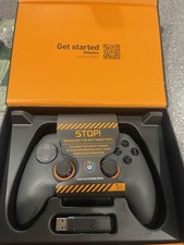 Scuf Envision Pro Wireless Gaming Controller ...