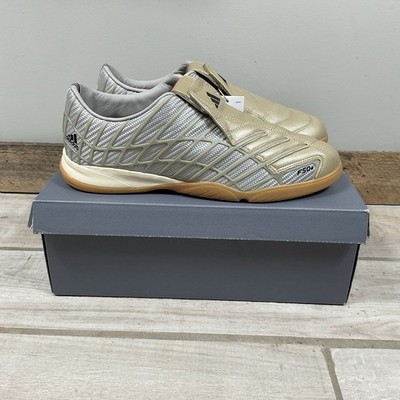 シューズ F50+ sala slamjam s-l400.jpg
